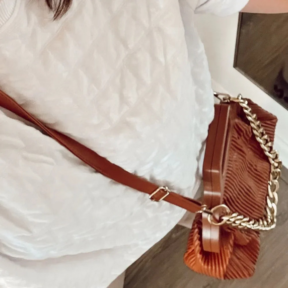 Women bag ​ - Picture 7 of 7